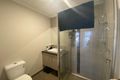 Property photo of 23 Anniversary Avenue Wyndham Vale VIC 3024