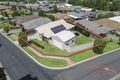 Property photo of 5 Kawana Way Aberglasslyn NSW 2320