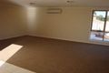 Property photo of 22 Jiloa Way Don TAS 7310