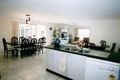 Property photo of 12 Concettina Drive Prestons NSW 2170