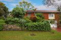 Property photo of 42 Mozart Street Seven Hills NSW 2147