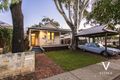 Property photo of 6 Edwyna Street Mosman Park WA 6012