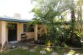 Property photo of 14 Lanark Street Kirwan QLD 4817