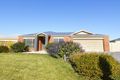 Property photo of 4 Rhymney Court Mildura VIC 3500