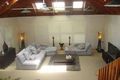 Property photo of 8 Tristania Place Byron Bay NSW 2481