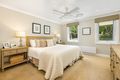 Property photo of 4 Valley View Close Roseville NSW 2069