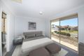 Property photo of 29 Highlander Place Currambine WA 6028