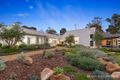 Property photo of 68-70 Mather Road Mount Eliza VIC 3930