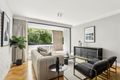 Property photo of 104/17-19 Danks Street Waterloo NSW 2017