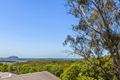 Property photo of 2-4 Cygnus Place Bli Bli QLD 4560