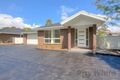 Property photo of 17 Marton Street Shortland NSW 2307