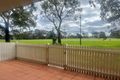 Property photo of 13/29 Nunan Street Brunswick East VIC 3057