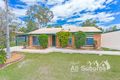 Property photo of 11 Whiteman Street Crestmead QLD 4132