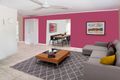 Property photo of 5 Ixora Court Mooroobool QLD 4870