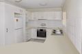 Property photo of 5 Ixora Court Mooroobool QLD 4870