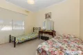 Property photo of 4 Barber Street Pyramid Hill VIC 3575