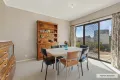 Property photo of 4 Barber Street Pyramid Hill VIC 3575