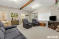 Property photo of 4 Barber Street Pyramid Hill VIC 3575