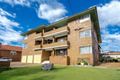 Property photo of 4/30 Macquarie Street Belmont NSW 2280