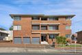 Property photo of 4/30 Macquarie Street Belmont NSW 2280