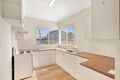 Property photo of 4/30 Macquarie Street Belmont NSW 2280