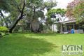 Property photo of 30 Northcote Street Canterbury NSW 2193