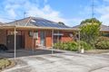 Property photo of 6/17 Lewis Court Sebastopol VIC 3356