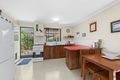 Property photo of 6/17 Lewis Court Sebastopol VIC 3356