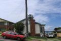 Property photo of 199 Lawrence Hargrave Drive Thirroul NSW 2515