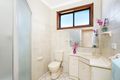 Property photo of 1 Robwald Avenue Coniston NSW 2500