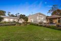 Property photo of 68-70 Mather Road Mount Eliza VIC 3930