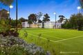 Property photo of 68-70 Mather Road Mount Eliza VIC 3930