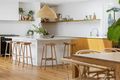 Property photo of 68-70 Mather Road Mount Eliza VIC 3930