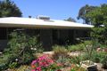 Property photo of 21 Marinup Street Dwellingup WA 6213