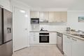 Property photo of 7/18 Palm Trees Drive Boambee East NSW 2452