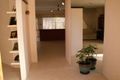 Property photo of 14 Timbercrest Road Thornlie WA 6108
