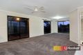 Property photo of 1 Stratus Court Hampton Park VIC 3976