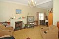 Property photo of 81 Holmfirth Street Coolbinia WA 6050