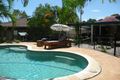 Property photo of 4 Silver Ash Court Bogangar NSW 2488