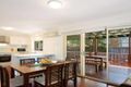 Property photo of 100B Grange Road Glenhaven NSW 2156