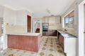 Property photo of 43 Kinarra Street Ashmore QLD 4214