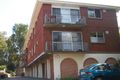 Property photo of 13/52 Robert Street Jesmond NSW 2299