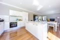 Property photo of 89 Springwood Street Ettalong Beach NSW 2257