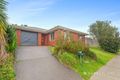 Property photo of 62 Cook Street Drouin VIC 3818