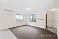 Property photo of 62 Cook Street Drouin VIC 3818