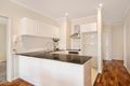 Property photo of 206/100 Hawthorn Road Caulfield North VIC 3161