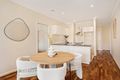 Property photo of 206/100 Hawthorn Road Caulfield North VIC 3161