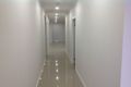 Property photo of 26 Fairhaven Avenue Beveridge VIC 3753