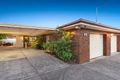 Property photo of 86 Bellbrook Drive Dandenong North VIC 3175