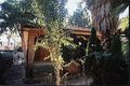Property photo of 244 Edensor Road Edensor Park NSW 2176